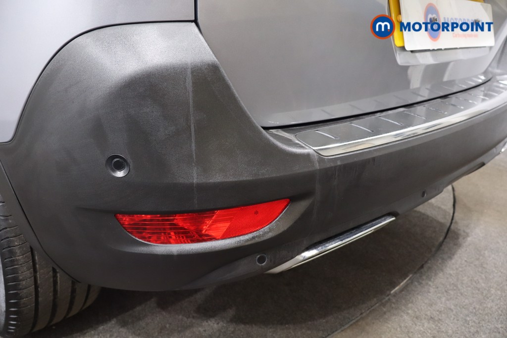 Used Peugeot 5008 2024 for sale - 76782733: Photo 43