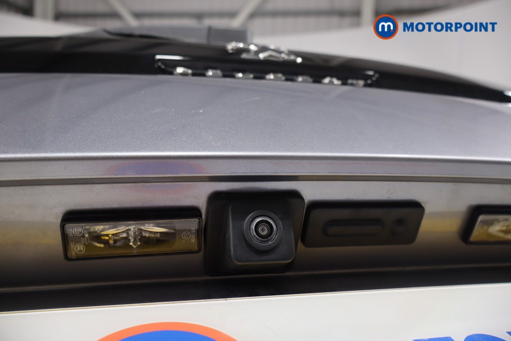 Used Peugeot 5008 2024 for sale - 76782733: Photo 44