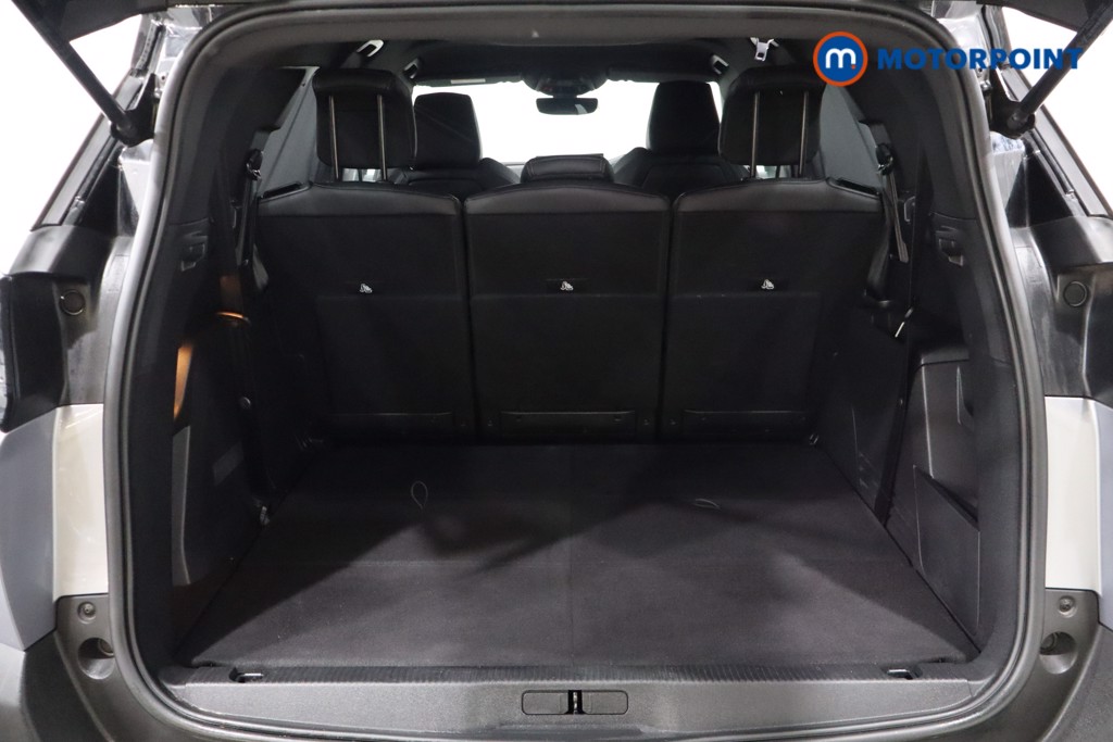 Used Peugeot 5008 2024 for sale - 76782733: Photo 47