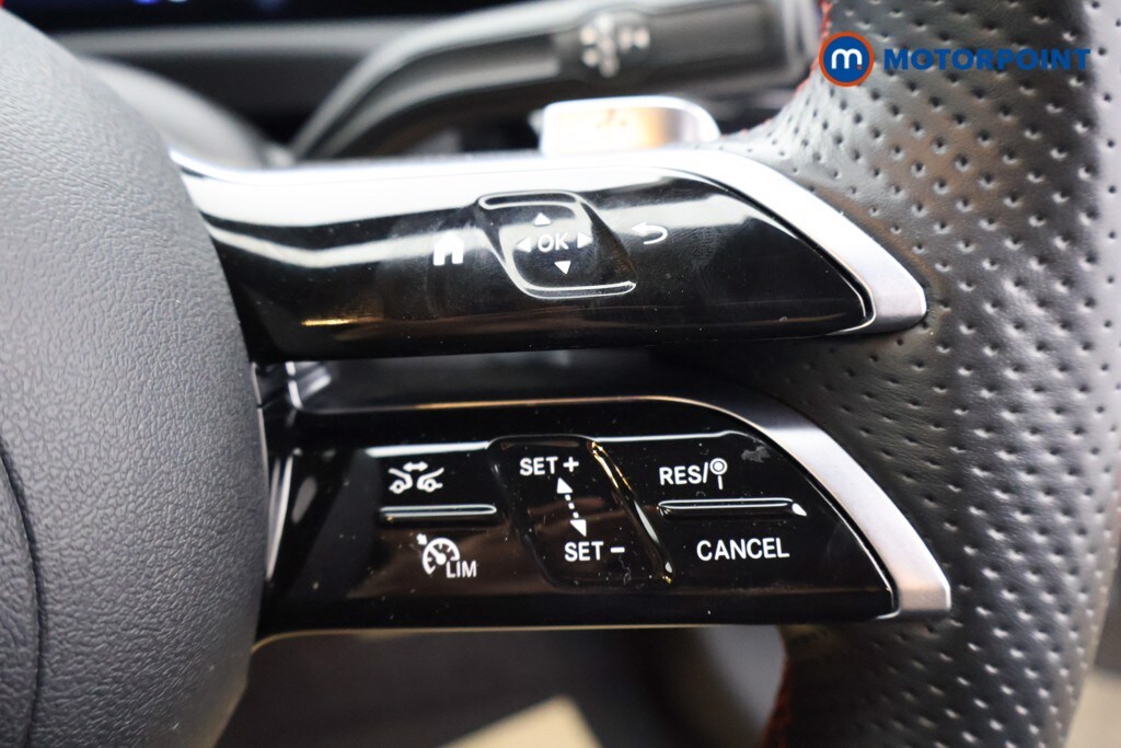 Used Mercedes-Benz CLA 2024 for sale - 78140568: Photo 16