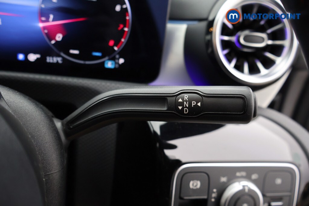 Used Mercedes-Benz CLA 2024 for sale - 78140568: Photo 19