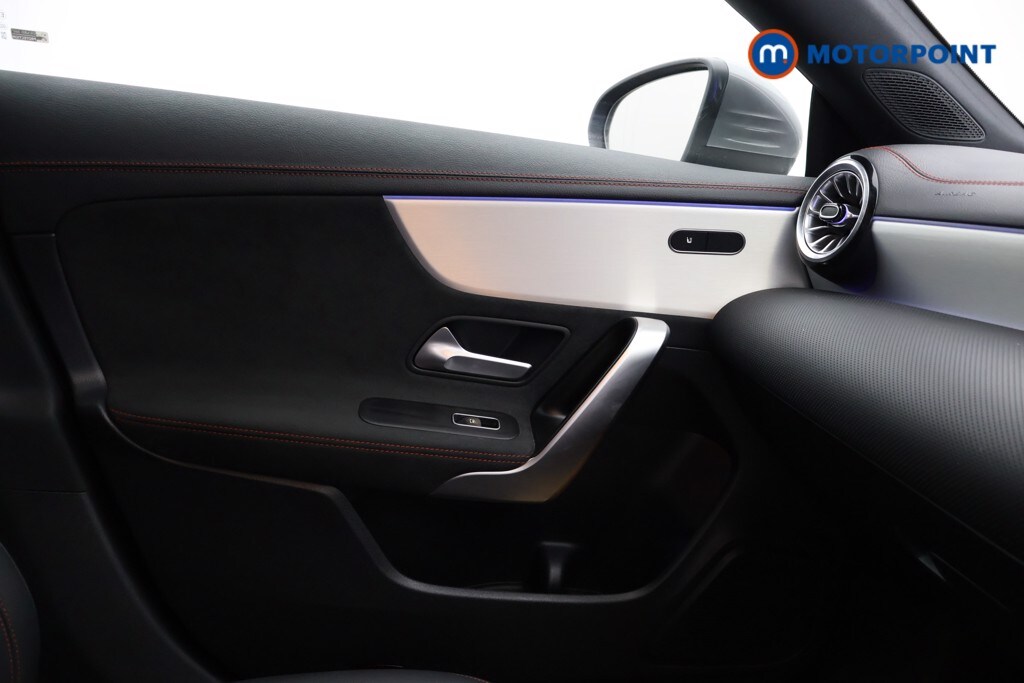 Used Mercedes-Benz CLA 2024 for sale - 78140568: Photo 24