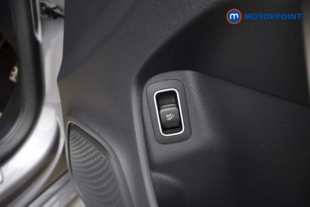 Used Mercedes-Benz CLA 2024 for sale - 78140568: Photo 27