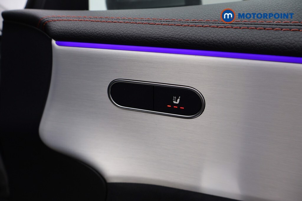 Used Mercedes-Benz CLA 2024 for sale - 78140568: Photo 28