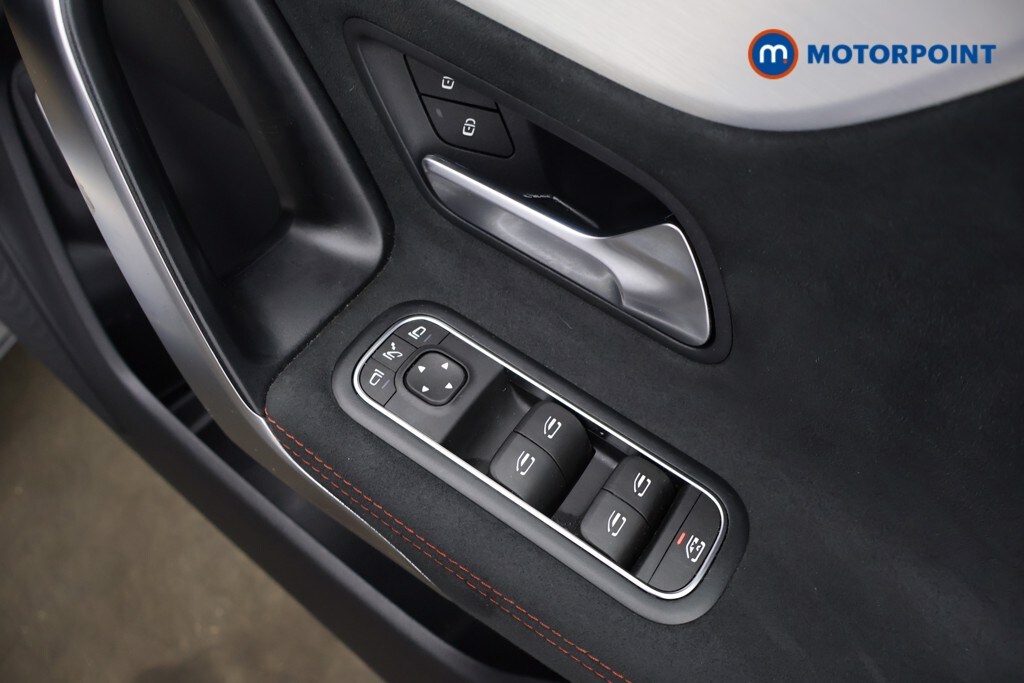 Used Mercedes-Benz CLA 2024 for sale - 78140568: Photo 29