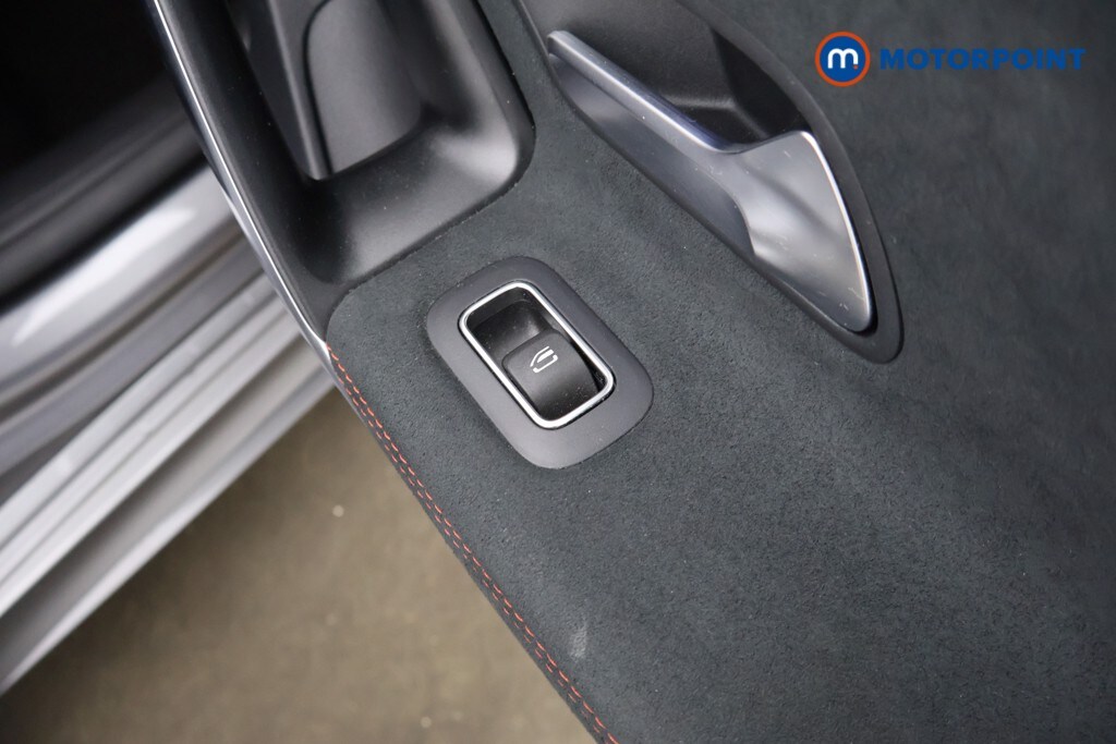 Used Mercedes-Benz CLA 2024 for sale - 78140568: Photo 34