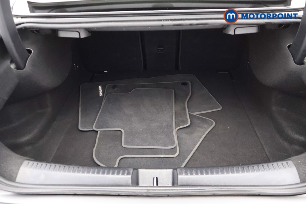 Used Mercedes-Benz CLA 2024 for sale - 78140568: Photo 35