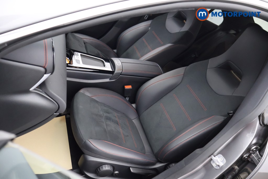 Used Mercedes-Benz CLA 2024 for sale - 78140568: Photo 42