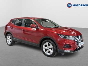 2020 - 1.3 DiG-T 160 Acenta Premium 5dr