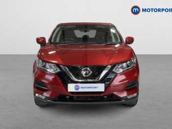 Used Nissan Qashqai 2020 for sale - 74879580: Photo