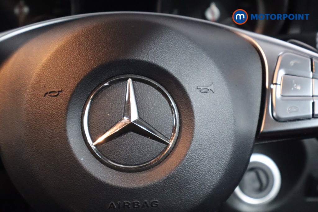 Used Mercedes-Benz GLA 2018 for sale - 76638298: Photo 16