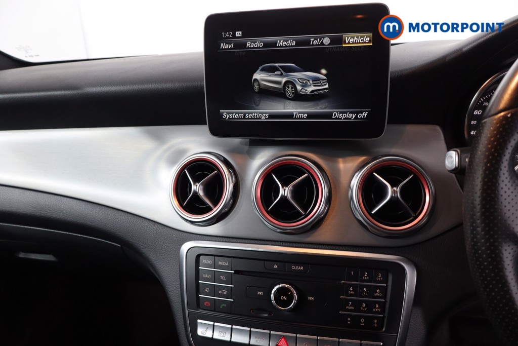 Used Mercedes-Benz GLA 2018 for sale - 76638298: Photo 17