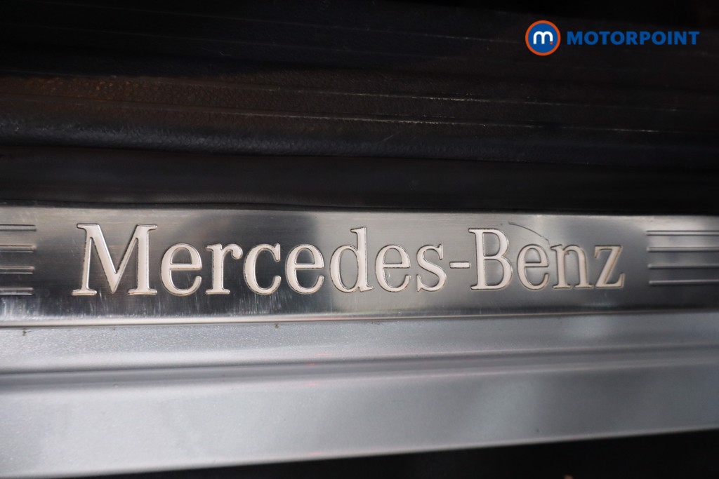 Used Mercedes-Benz GLA 2018 for sale - 76638298: Photo 20