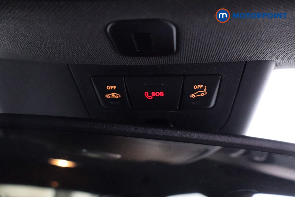 Used Mercedes-Benz GLA 2018 for sale - 76638298: Photo 21