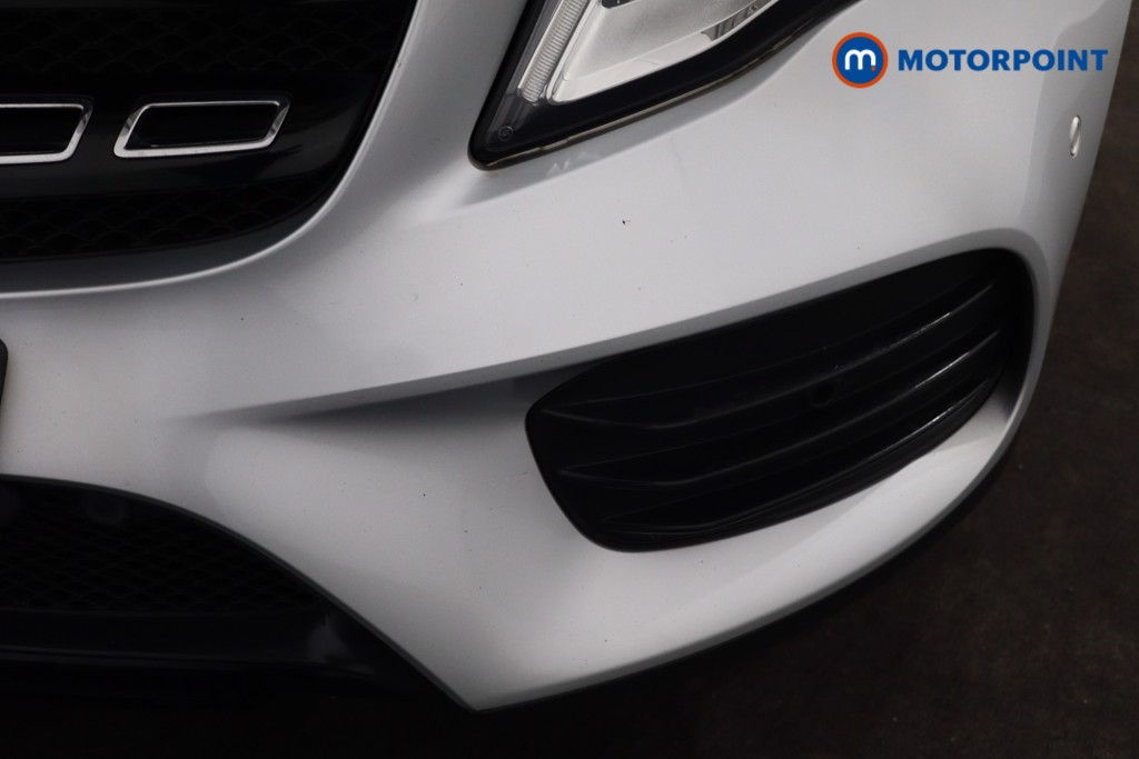 Used Mercedes-Benz GLA 2018 for sale - 76638298: Photo 22