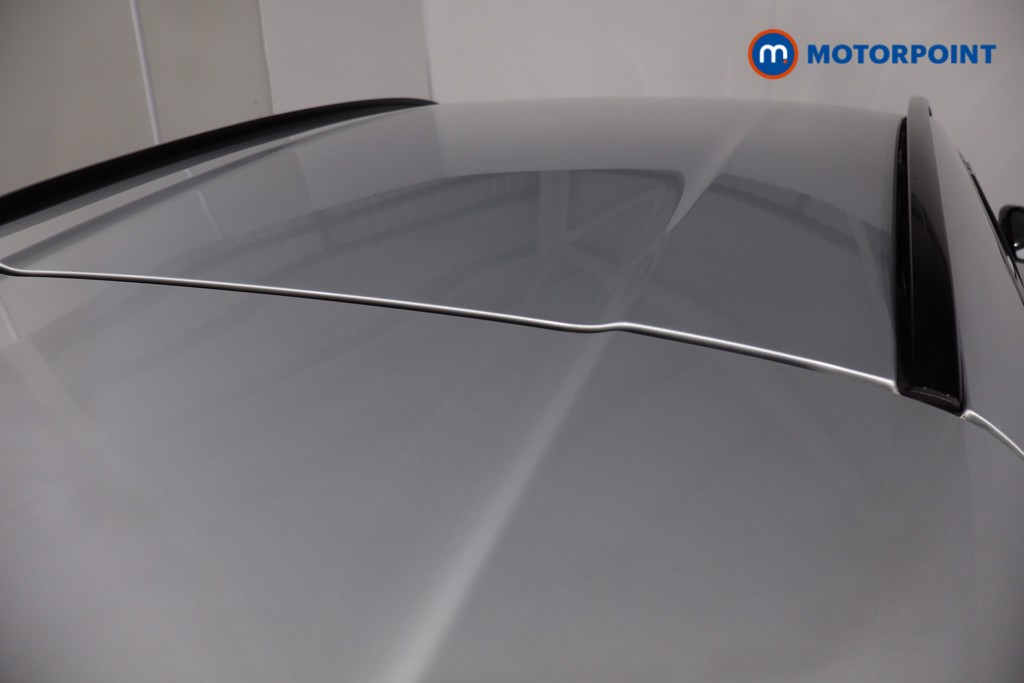 Used Mercedes-Benz GLA 2018 for sale - 76638298: Photo 24