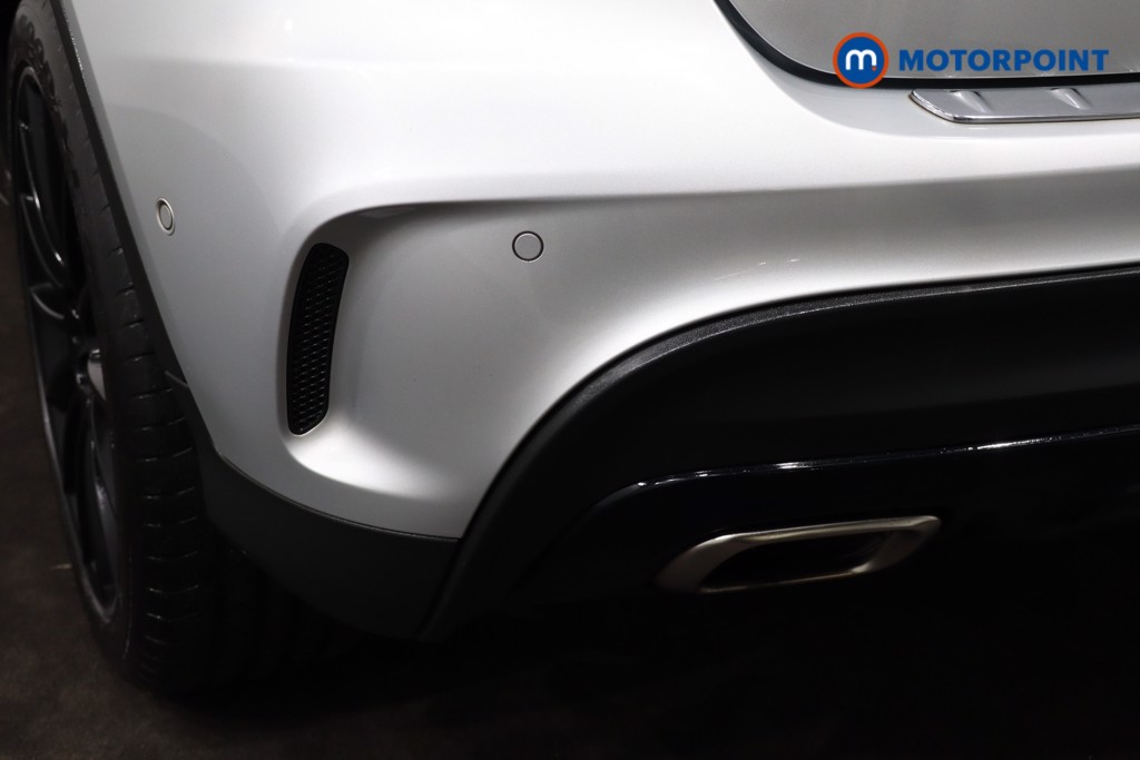 Used Mercedes-Benz GLA 2018 for sale - 76638298: Photo 25