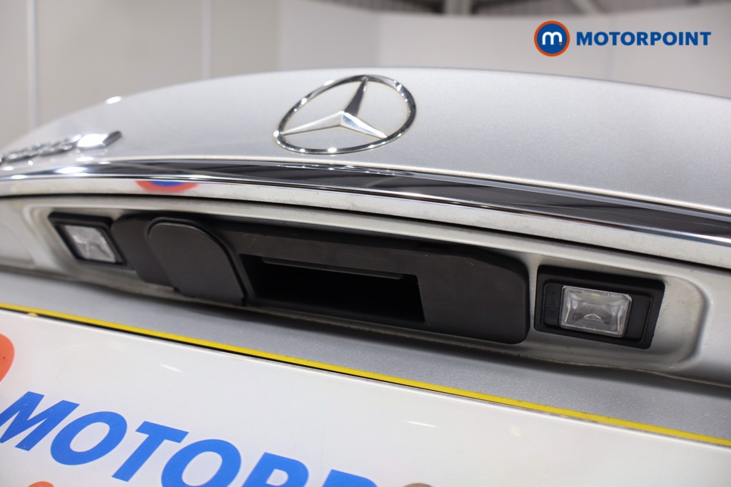 Used Mercedes-Benz GLA 2018 for sale - 76638298: Photo 26