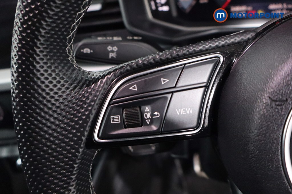 Used Audi A1 for sale - 77543191: Photo 15