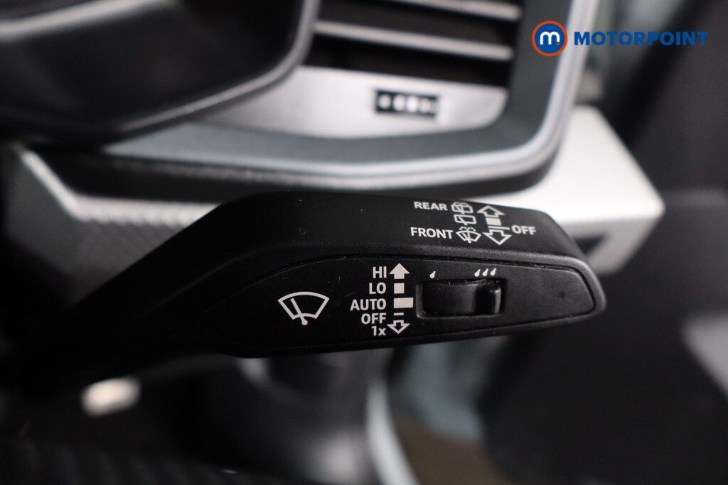 Used Audi A1 for sale - 77543191: Photo 23