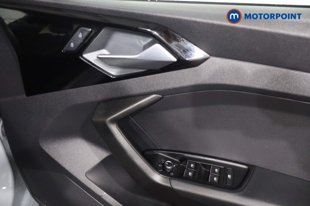 Used Audi A1 for sale - 77543191: Photo 32