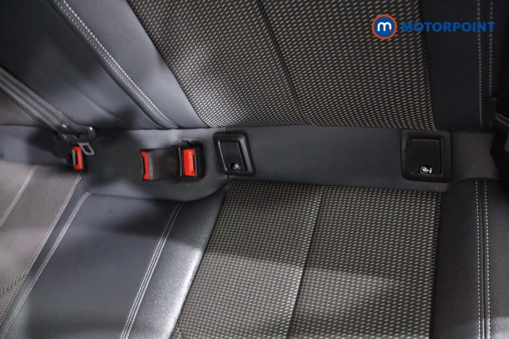 Used Audi A1 for sale - 77543191: Photo 33