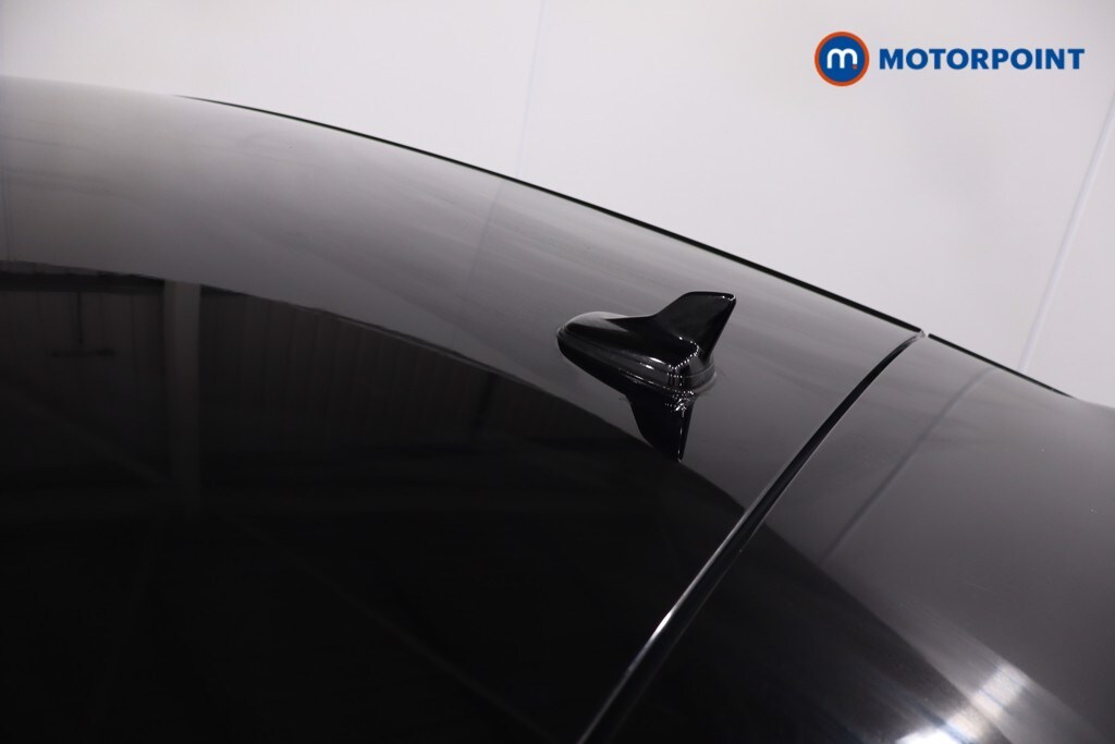 Used Audi A1 for sale - 77543191: Photo 39