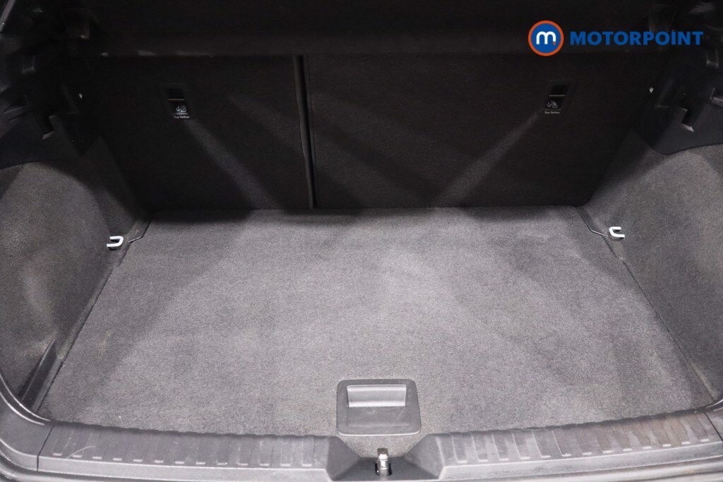 Used Audi A1 for sale - 77543191: Photo 44