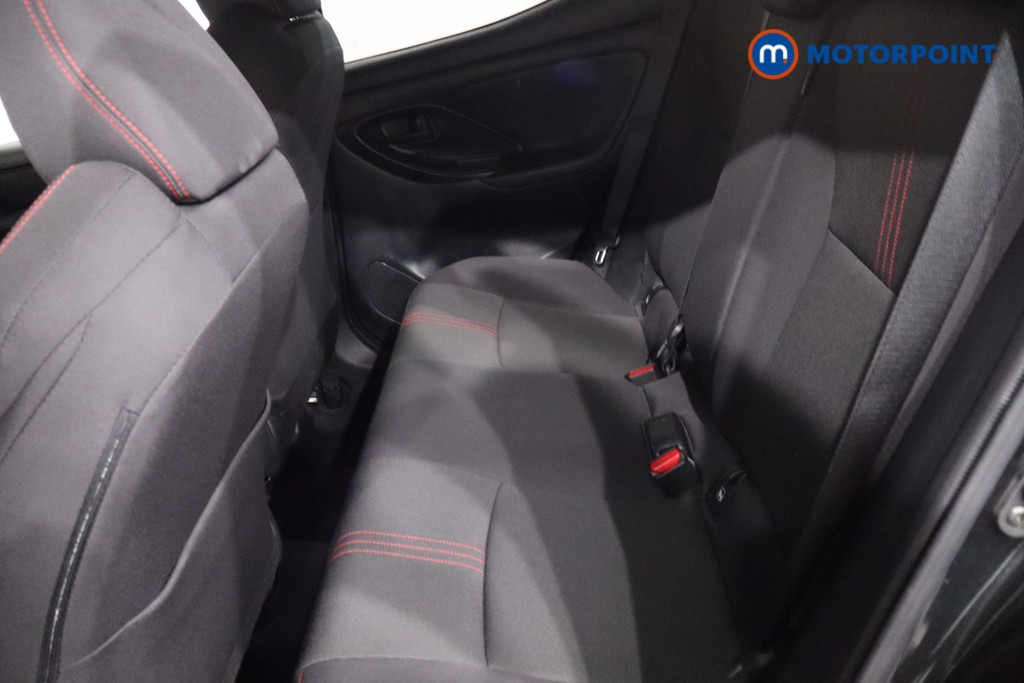 Used Toyota Yaris 2023 for sale - 77446681: Photo 13