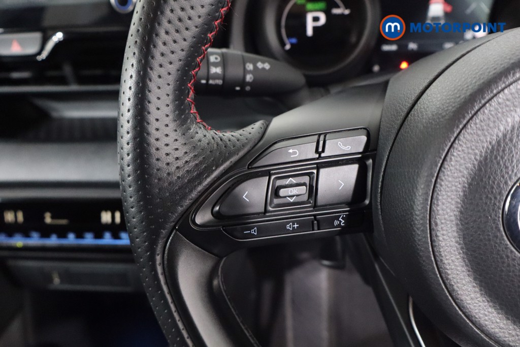 Used Toyota Yaris 2023 for sale - 77446681: Photo 15