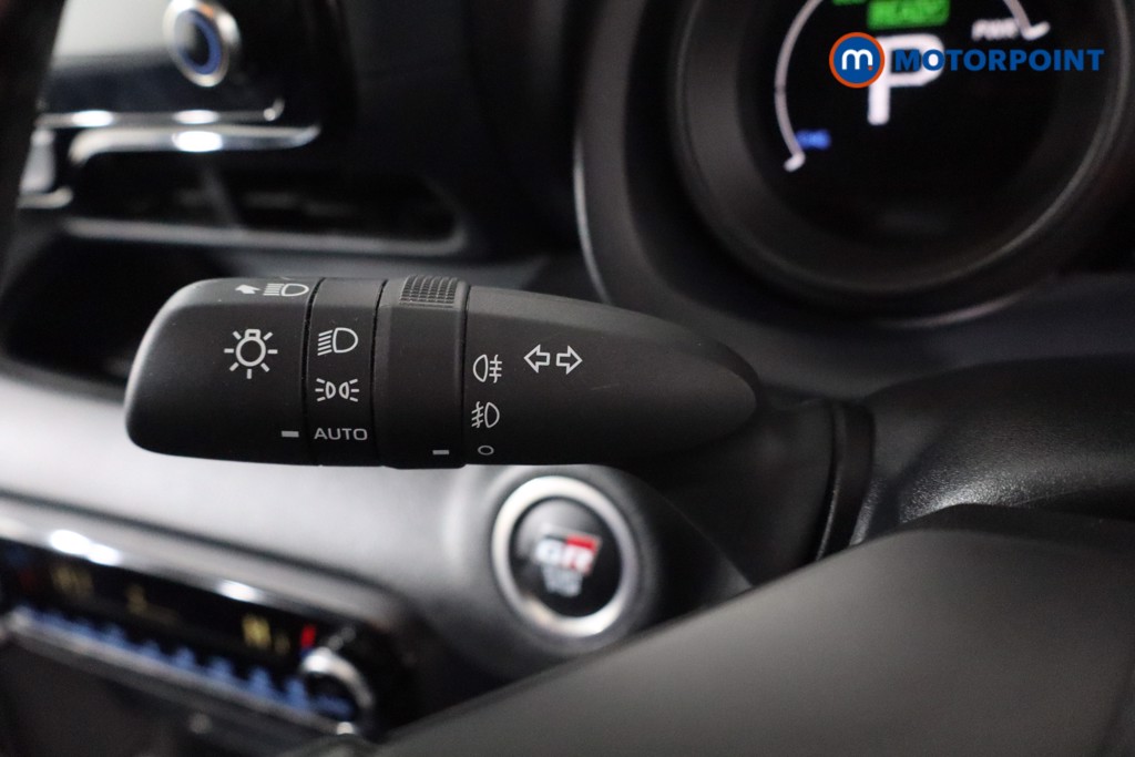 Used Toyota Yaris 2023 for sale - 77446681: Photo 22