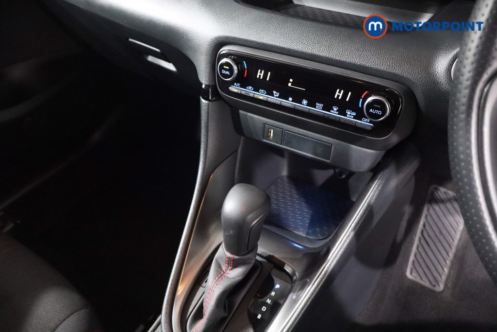 Used Toyota Yaris 2023 for sale - 77446681: Photo 29