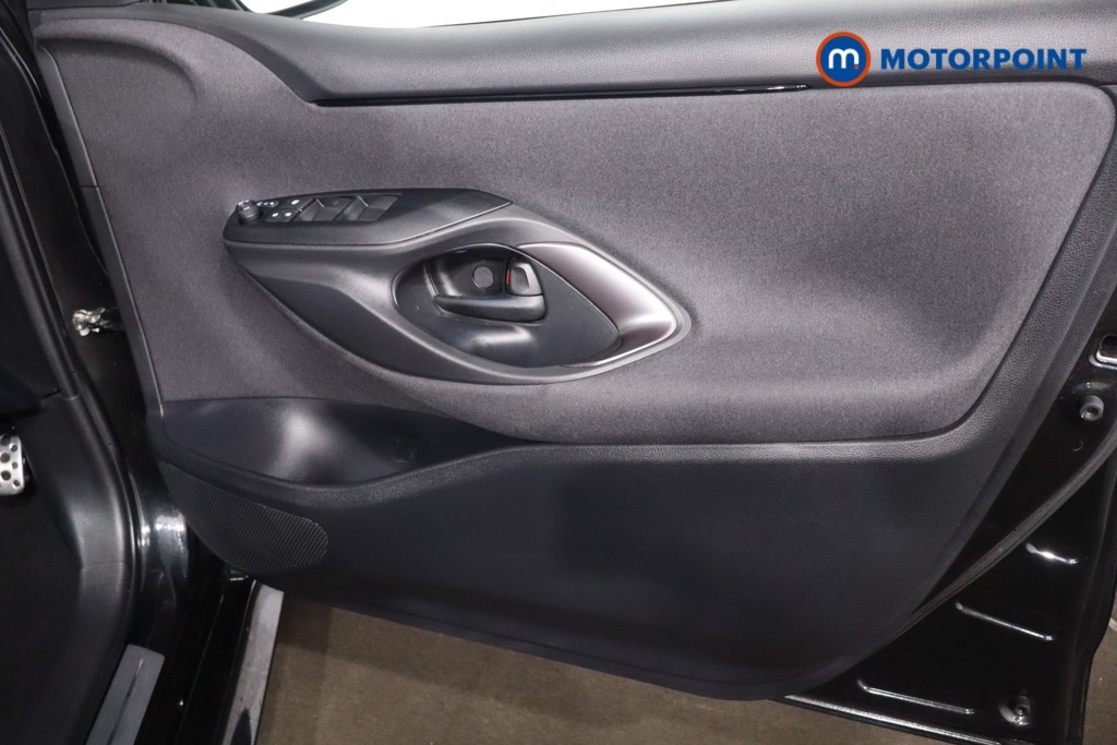 Used Toyota Yaris 2023 for sale - 77446681: Photo 35