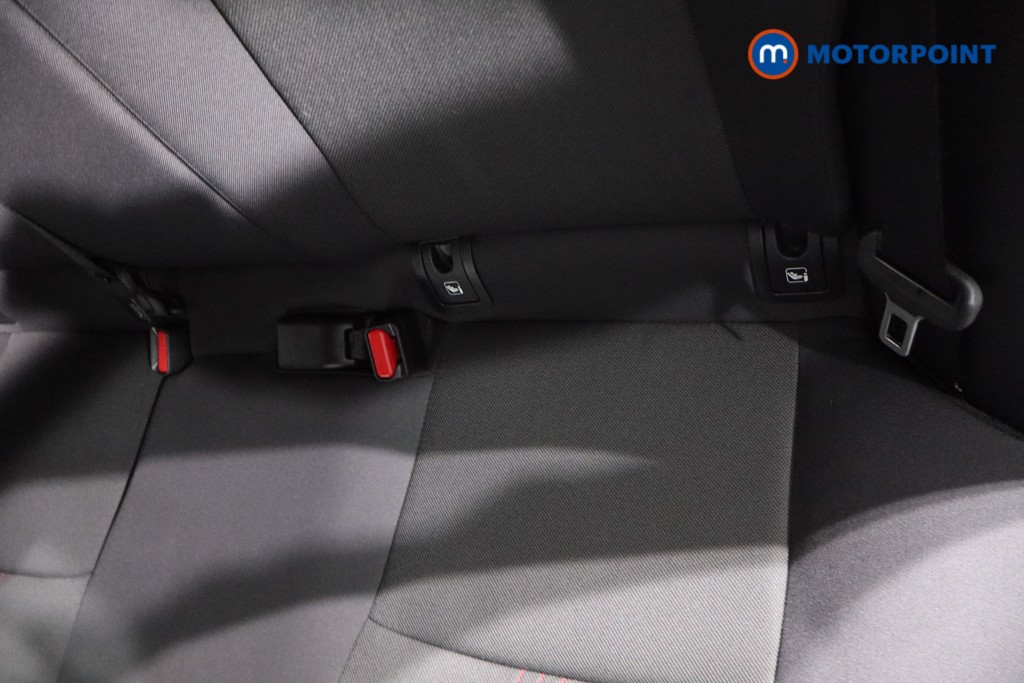 Used Toyota Yaris 2023 for sale - 77446681: Photo 37