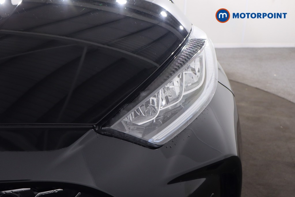 Used Toyota Yaris 2023 for sale - 77446681: Photo 42