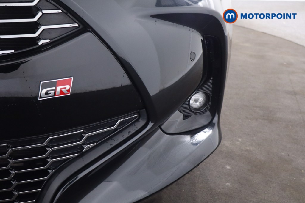 Used Toyota Yaris 2023 for sale - 77446681: Photo 43