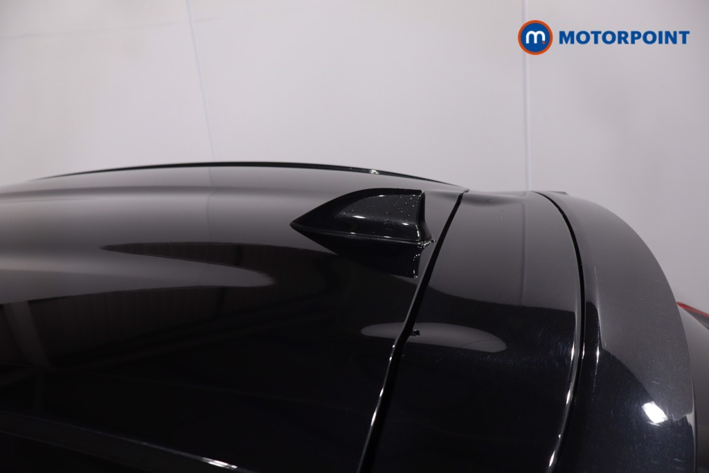 Used Toyota Yaris 2023 for sale - 77446681: Photo 45