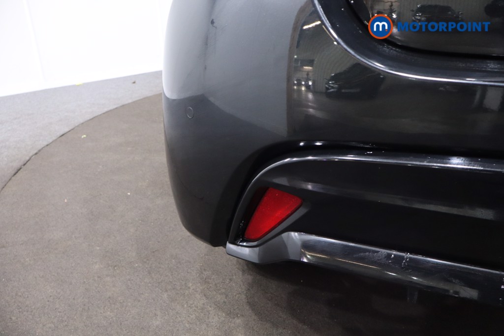 Used Toyota Yaris 2023 for sale - 77446681: Photo 49