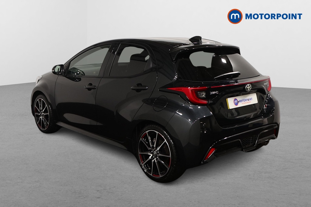 Used Toyota Yaris 2023 for sale - 77446681: Photo 5