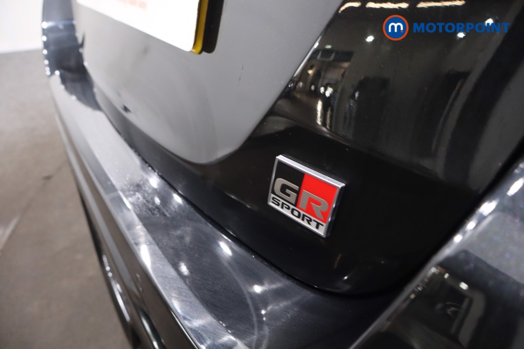 Used Toyota Yaris 2023 for sale - 77446681: Photo 50