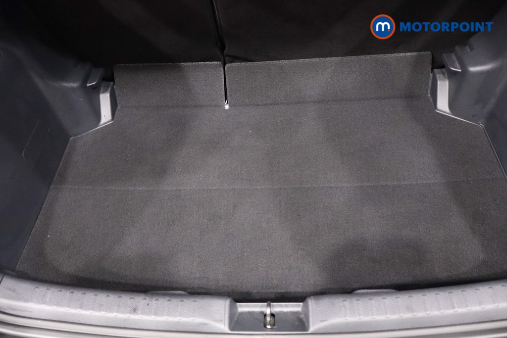 Used Toyota Yaris 2023 for sale - 77446681: Photo 51