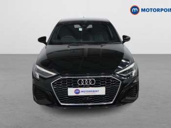 Used Audi A3 2021 for sale - 74791584: Photo