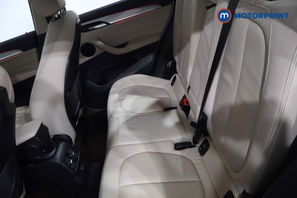 Used BMW X1 2021 for sale - 76958150: Photo 13