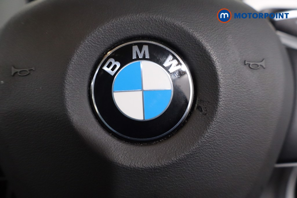 Used BMW X1 2021 for sale - 76958150: Photo 21