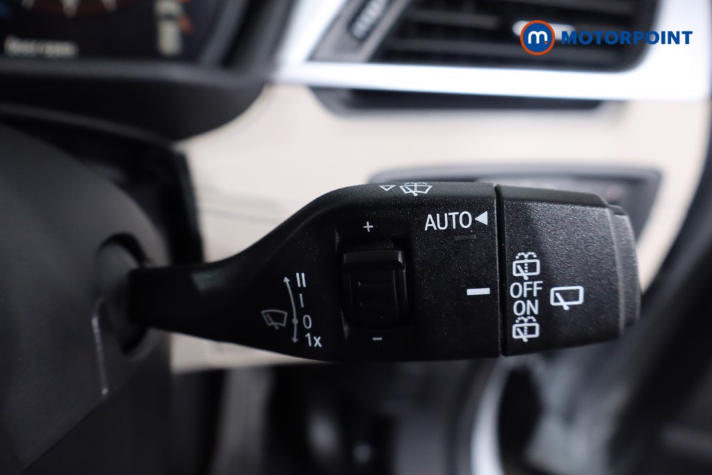 Used BMW X1 2021 for sale - 76958150: Photo 23