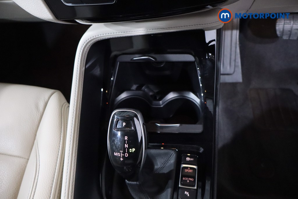 Used BMW X1 2021 for sale - 76958150: Photo 26