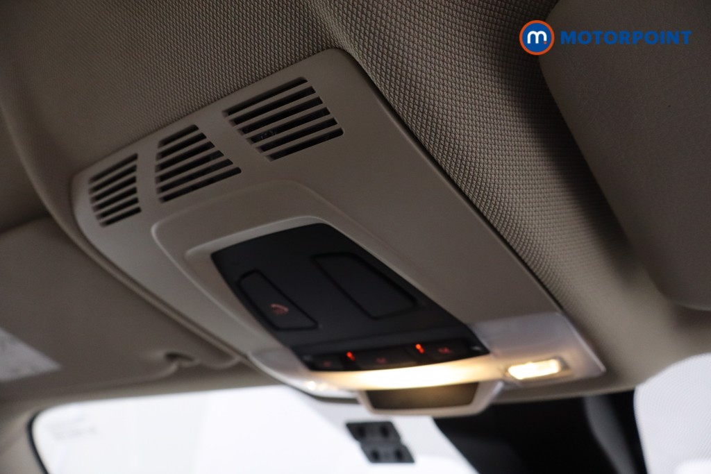 Used BMW X1 2021 for sale - 76958150: Photo 28