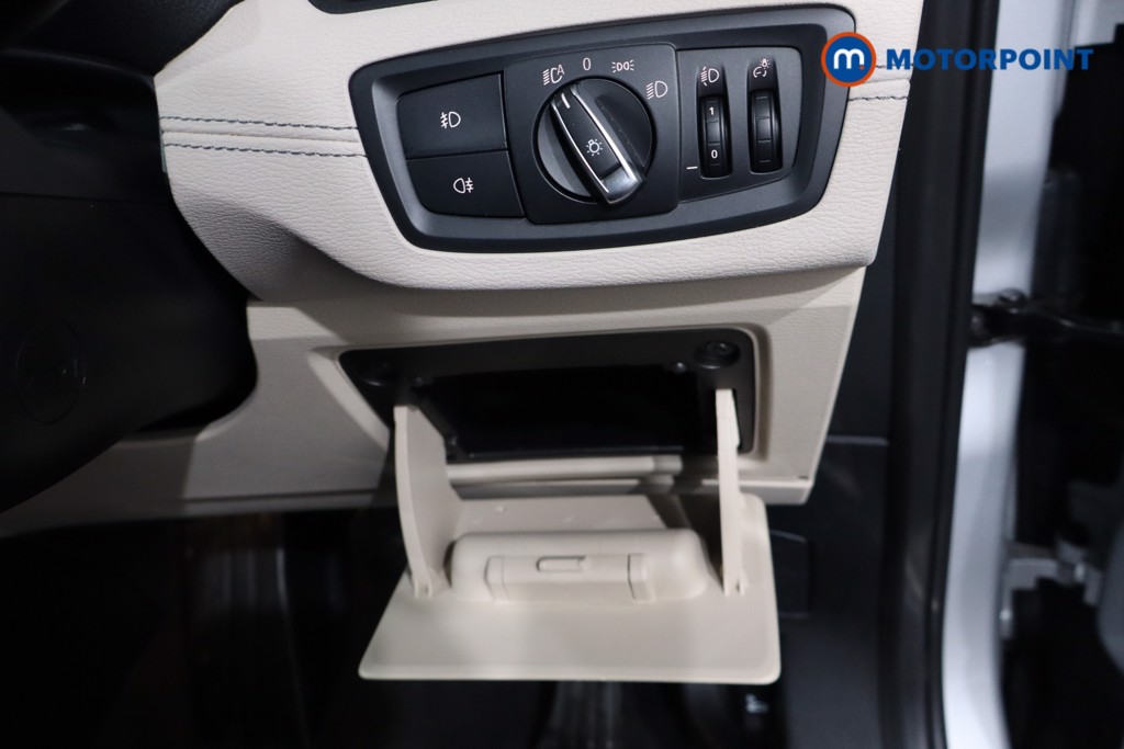 Used BMW X1 2021 for sale - 76958150: Photo 29