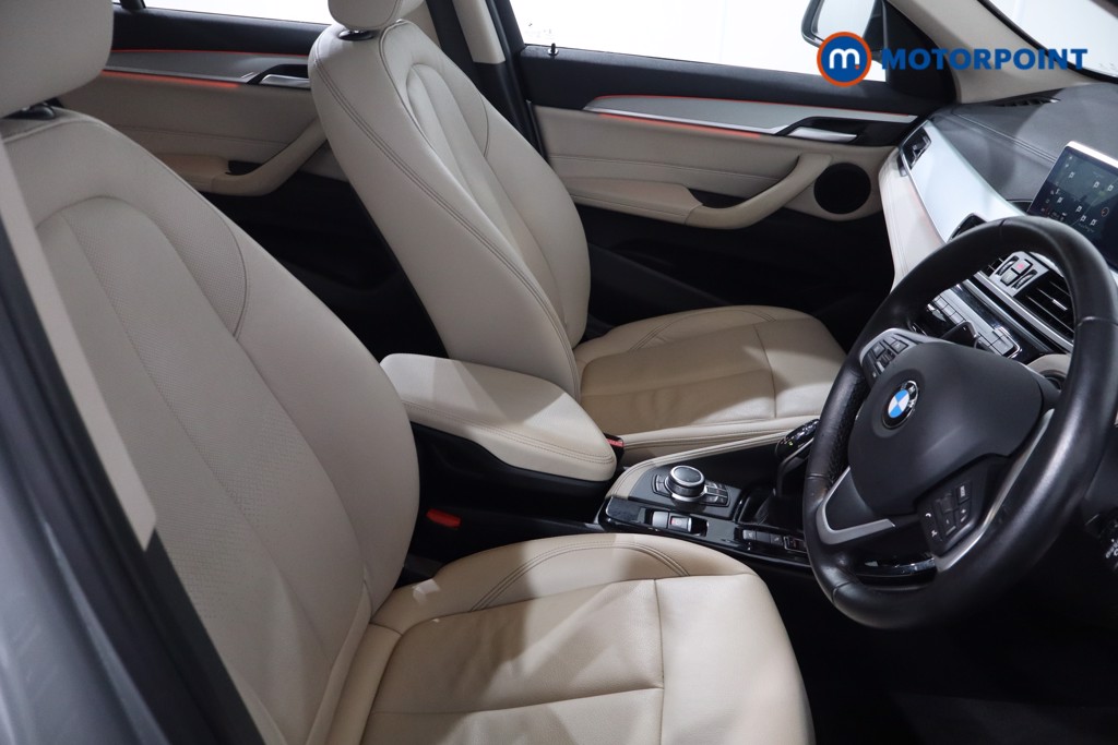 Used BMW X1 2021 for sale - 76958150: Photo 30
