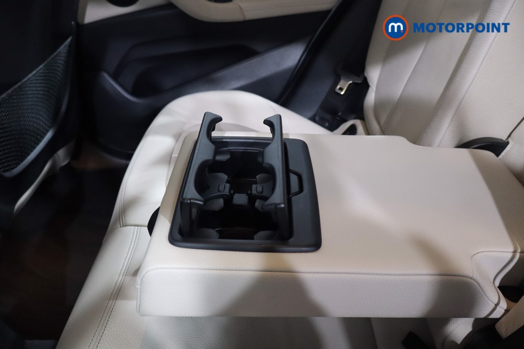 Used BMW X1 2021 for sale - 76958150: Photo 34